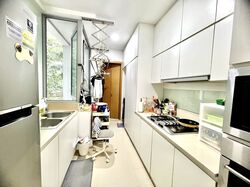 Leonie Hill Residences (D9), Apartment #529004271